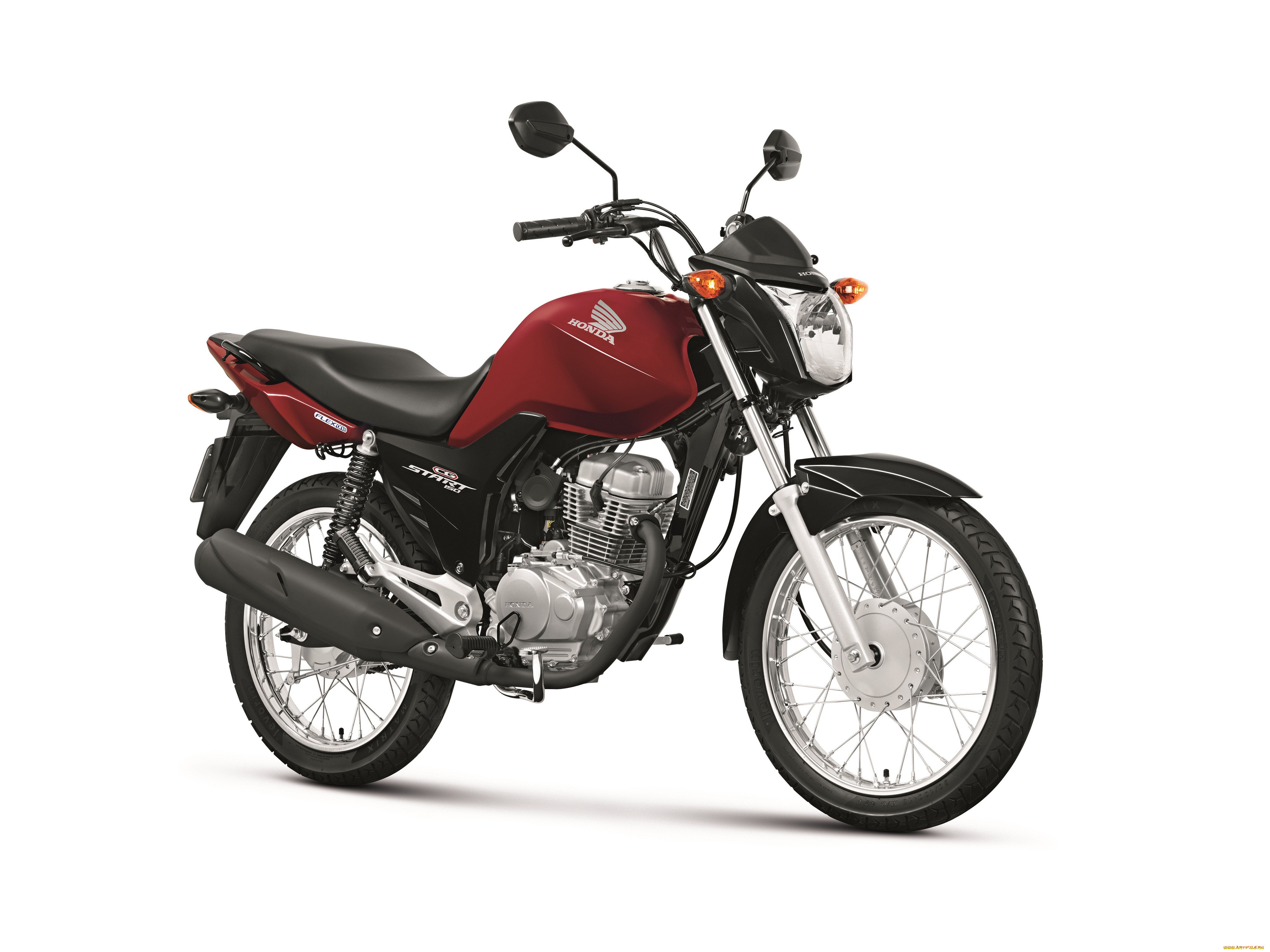 , honda